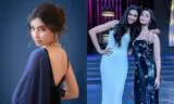Sara Arjun’s Throwback Clip Praising Deepika Padukone, Alia Bhatt Goes Viral. So Cute!