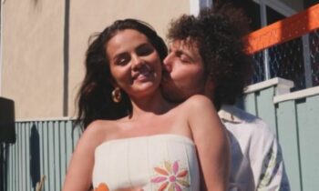 Are Selena Gomez, Benny Blanco Getting Divorce? Here’s The Truth