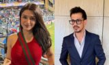 Is Shefali Bagga Dating Yuzvendra Chahal? Sports Presenters Reveals Details!