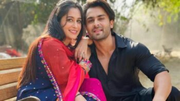 Shoaib Ibrahim Reveals Feeling THIS Over Dipika Kakar’s Cyst Recurrence. Scary!