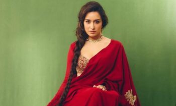 Will Shraddha Kapoor, Aamir Khan Be Part Of Ashneer Grover’s Biopic? Reports Suggest THIS