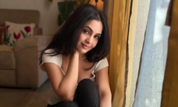 Shubhangi Atre Shares Shocking Opinion On Women’s Reservation Bill, Says THIS