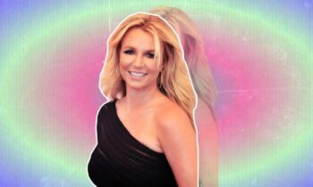 Singer Britney Spears To Take Voluntary Rehab After Driving Under Influence Case. Here’s What We Know