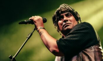 Singer Jubin Nautiyal Marries Longtime Girlfriend In Uttarakhand. All We Know!