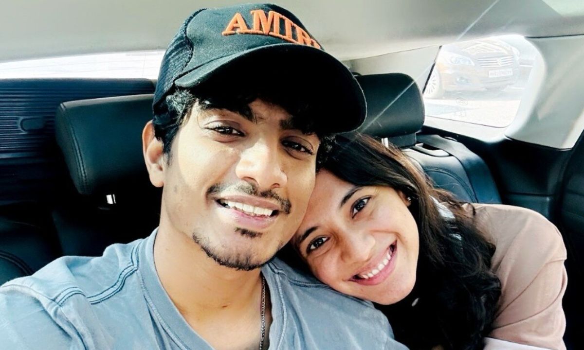 smriti-mandhana-palash-muchhal-wedding-father-palak-muchhal-viral-video-cheating