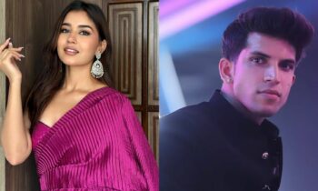 Splitsvilla 16 Turns Messy After Himanshu Arora Drops Private Chats With Akanksha Chaudhary. Here’s What’s Inside