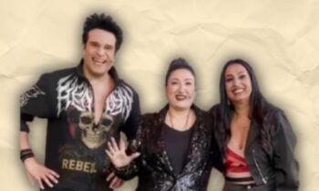 Is Beef Between Krushna Abhishek, Ssunita Ahuja Resolved? Viral Video Shows THIS