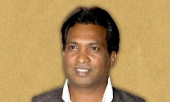 Sunil Pal Left Feeling Insulted After Event Organisers Refused To Let Him Speak On Stage. So Sad!