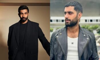 Suryakumar Yadav Teases Jasprit Bumrah With THIS Iconic Dhurandhar 2 Dialogue. We Are So Here For It!