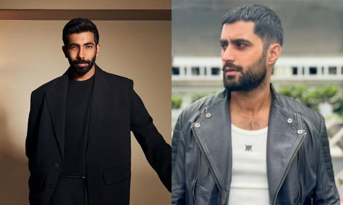 Trending gallary category