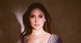 Madras High Court Dismisses Tamannaah Bhatia’s Rs 1 Crore Claims Against Soap Brand. Shocking!