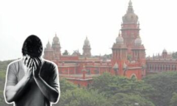 Sattankulam Benicks-Jayaraj Case: All You Need To Know About Tamil Nadu Custodial Killings Involving 9 Policemen Sattankulam Benicks-Jayaraj Case: All You Need To Know About Tamil Nadu Custodial Killings Involving 9 Policemen