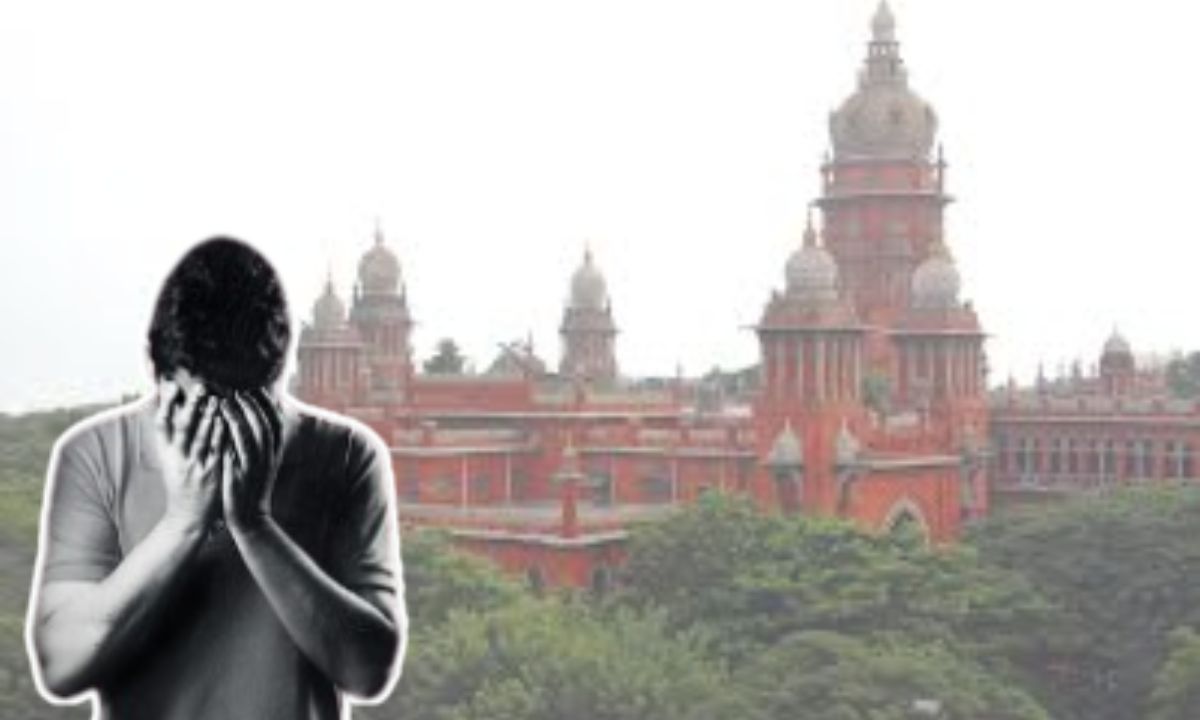 Sattankulam Benicks-Jayaraj Case: All You Need To Know About Tamil Nadu Custodial Killings Involving 9 Policemen