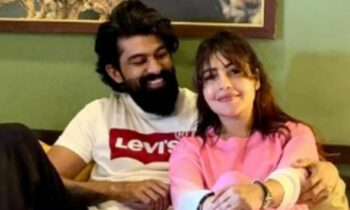 Tamil TV Actor Subashini’s Death: Husband Pens Emotional Note, Says “Why Did You Leave Me…”