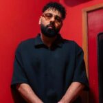 Badshah Announces New Version Of Tateeree Song After Criticism Over Explicit Lyrics!
