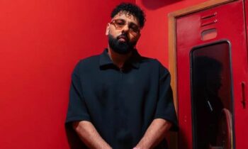 Badshah Announces New Version Of Tateeree Song After Criticism Over Explicit Lyrics!