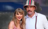 Taylor Swift, Travis Kelce’s Wedding Date Confirmed; Invites Sent Out!