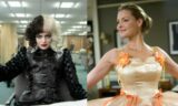 From Cruella To 27 Dresses, 5 Fashion Films To Watch While You Wait For The Devil Wears Prada 2 Release