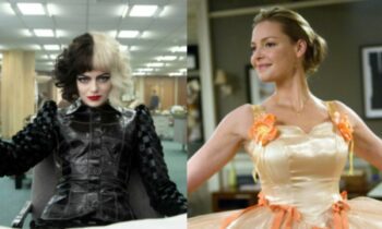 From Cruella To 27 Dresses, 5 Fashion Films To Watch While You Wait For The Devil Wears Prada 2 Release