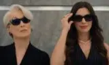 The Devil Wears Prada 2 Review: Meryl Streep, Anne Hathaway’s Film Is A Chic Sequel With Food For Thought!