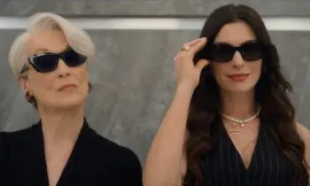 The Devil Wears Prada 2 Review: Meryl Streep, Anne Hathaway’s Film Is A Chic Sequel With Food For Thought!