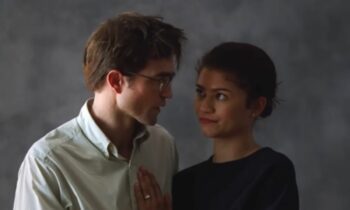 The Drama Review: This Zendaya, Robert Pattinson Film Is Absurd, Unsettling, And So Much Fun!