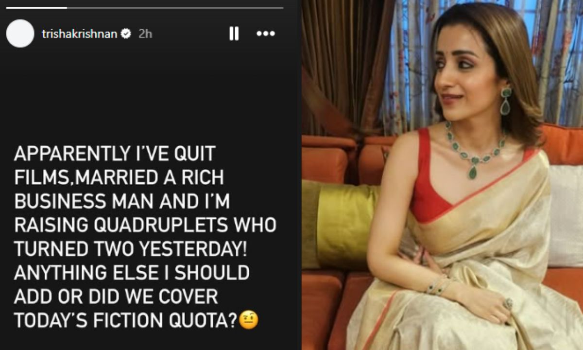 trisha-krishnan-reacts-to-rumours-around-quitting-film-slams-trolls-social-media