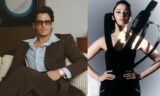 Vijay Varma Says He Stepped Away From Social Media For THIS Reason After Tamannaah Bhatia Split