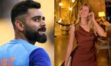 Virat Kohli Like Controversy: Can Instagram Really Fake Like A Post? Mystery Explained!