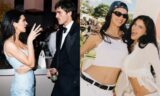Did You Know Kendall Jenner, Jacob Elordi Have Been Dating For Months? Here’s How Their Romance Began!