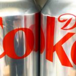 Can’t Find Your Favourite Diet Coke? Here’s What’s Causing This Shortage!