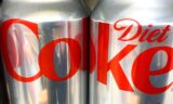 Can’t Find Your Favourite Diet Coke? Here’s What’s Causing This Shortage!