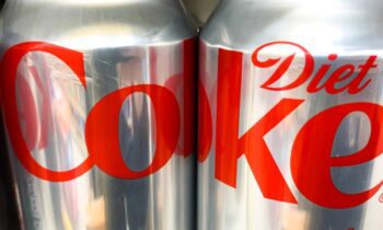 Can’t Find Your Favourite Diet Coke? Here’s What’s Causing This Shortage!
