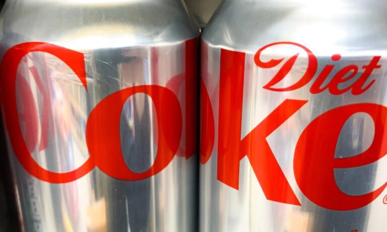diet-coke-shortage-reason-crisis-middle-east-war-aluminium-shortage