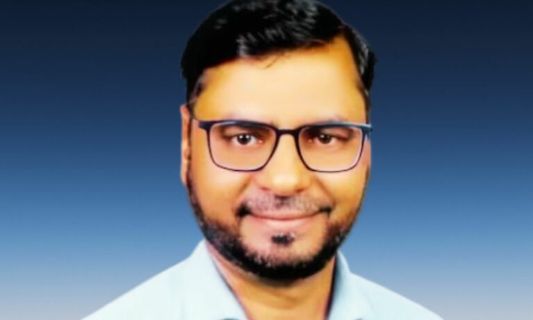 who-is-fazil-qazi-nagpur-ngo-chief-accused-of-molestation-religious-conversion-of-employees-tcs-nashik