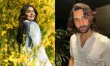 Who Is Pooja Hegde’s Rumoured Bf Rohan Mehra? Know All About Him Here