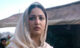 Did You Know Yami Gautam Studied Holy Quran For Haq? Here’s What Director Revealed