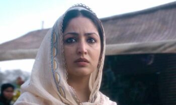 Did You Know Yami Gautam Studied Holy Quran For Haq? Here’s What Director Revealed