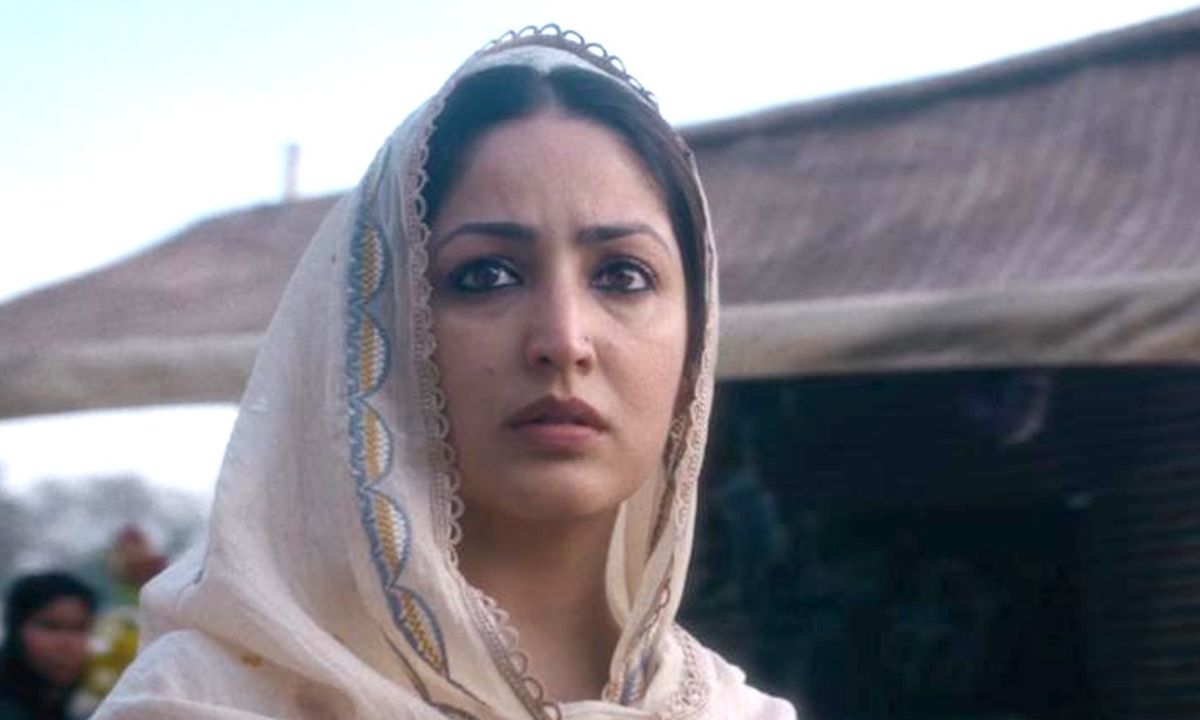 Did You Know Yami Gautam Studied Holy Quran For Haq? Here’s What Director Revealed