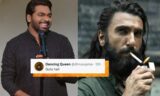Zakir Khan Says Bollywood Is Secretly Jealous After Dhurandhar’s Success, Here’s How B-Town Reacted!