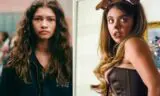 Euphoria Insider Clears Air On Rumoured Cold War Between Zendaya, Sydney Sweeney
