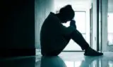 21-Year-Old Woman Found Dead After Less Than Year Of Marriage. Family Alleges THIS. Shocking!