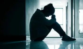 21-Year-Old Woman Found Dead After Less Than Year Of Marriage. Family Alleges THIS. Shocking!