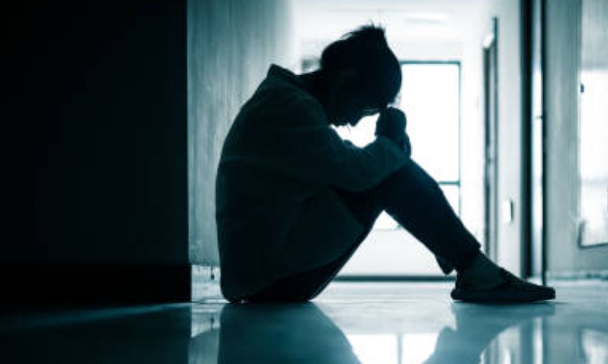 21-Year-Old Woman Found Dead After Less Than Year Of Marriage. Family Alleges THIS. Shocking!