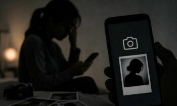 22-Year-Old Woman’s Private Photos Taken During Surgery Get Leaked On WhatsApp, Police Start Probe