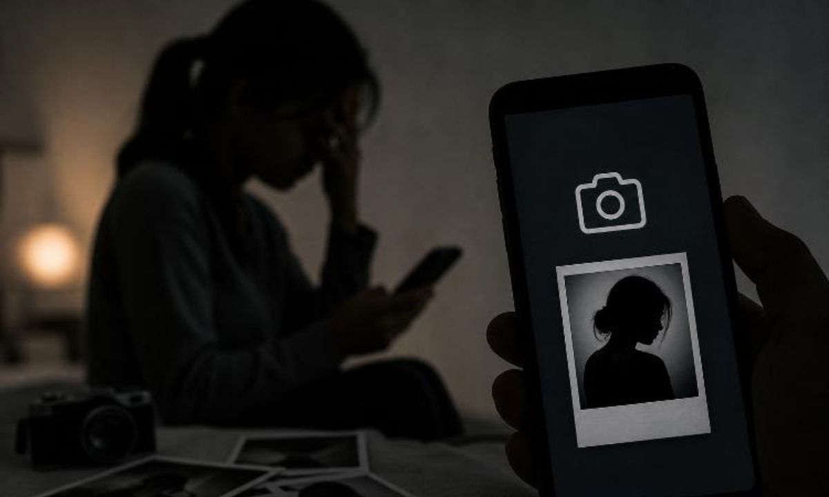 22-Year-Old Woman’s Private Photos Taken During Surgery Get Leaked On WhatsApp, Police Start Probe