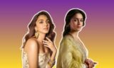 From Kiara Advani To Alia Bhatt, 7 Actors Who Opened Up About Postpartum Journey
