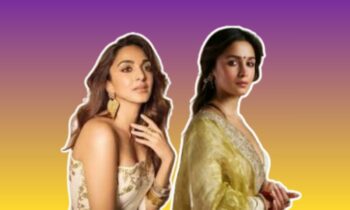 From Kiara Advani To Alia Bhatt, 7 Actors Who Opened Up About Postpartum Journey From Kiara Advani To Alia Bhatt, 7 Actors Who Opened Up About Postpartum Journey
