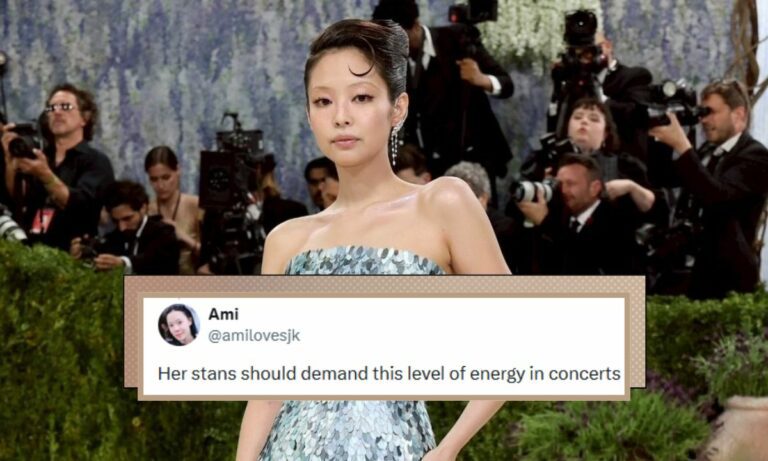 BLACKPINK-Jennie-Behaviour-at-Met-Gala-2026-After-Party-Sparks-Heated-Reactions