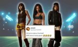 From Corny Lyrics To Weak Beats, Fans Slam BLACKPINK Lisa, Rema, Anitta’s FIFA World Cup Song Goals!